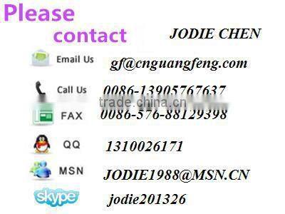 seed planter machine