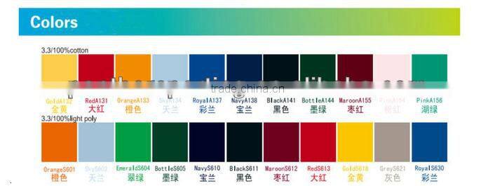 Ladies Kyodan Yoga Wear