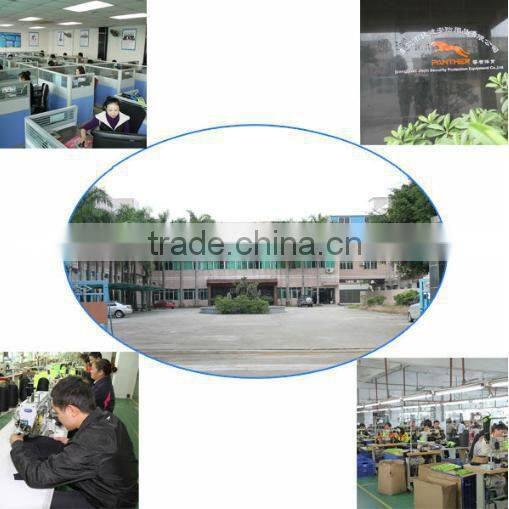 multicolor custom mouth guard, mma mouth guard