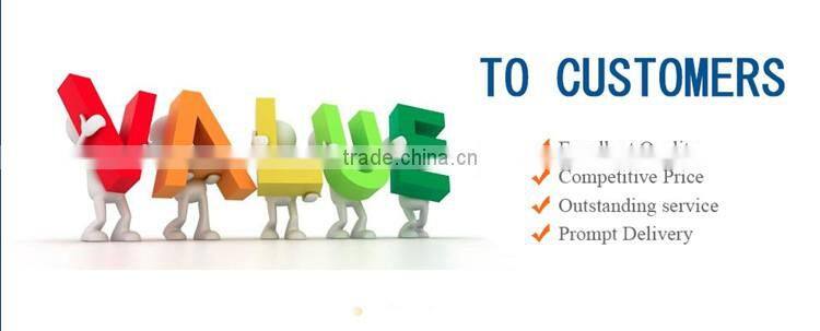 Home security alarm system 2.4G digital 4'' TFT wireless apartment video doorphone intercom home system ip video doorphone