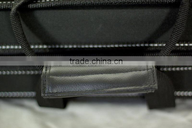 Hot Sale Professional Tote Bags Backpack Saxophone Hard Case