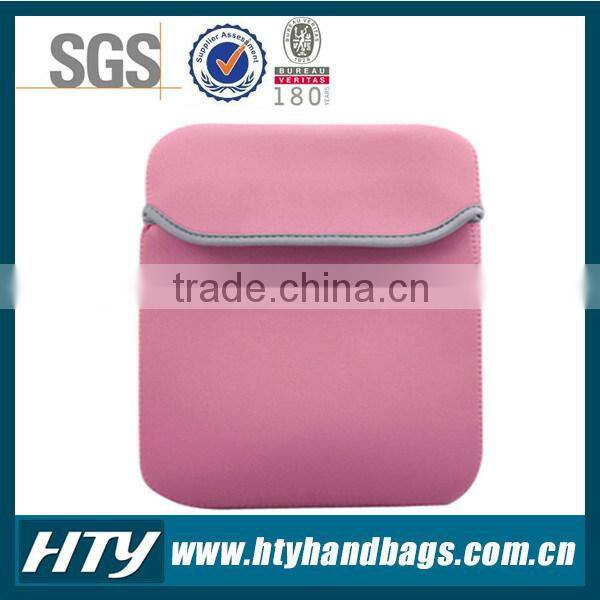High quality most popular brown nylon briefcase deep discount