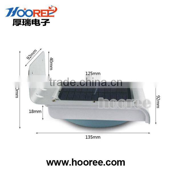 outdoor Solar Light garden SL-10P solar light/solar led street light/solar led light