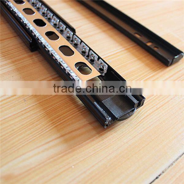Metal Slide Bracket