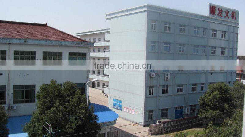 good quality refillable or disposable transparent electric lighter