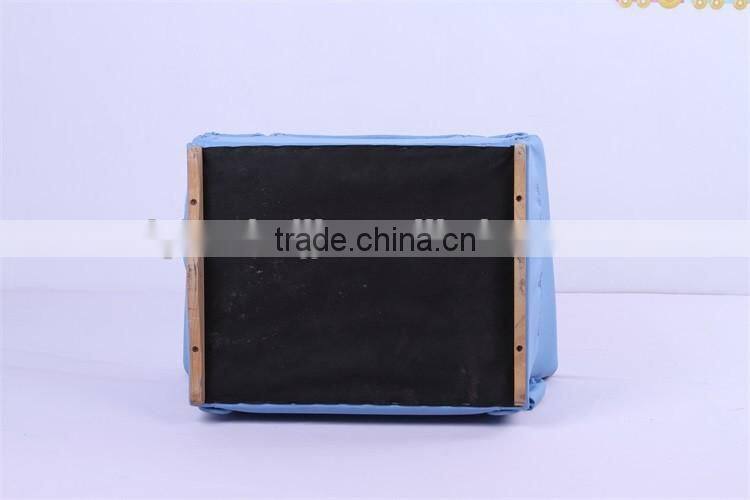 Sofa Manufacturer Living Room Kid Sofa Furniture