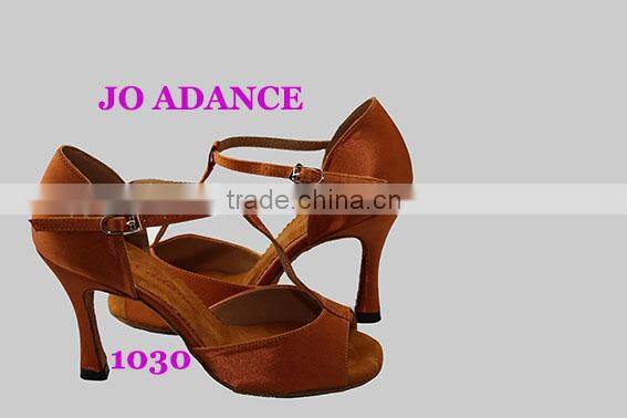 GB Latin dance shoes Dance Ladies dance shoes Shoes