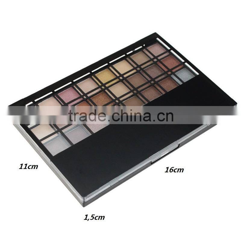 New arrival eyeshadow,eye shadow palette,eye shadow with 32 color