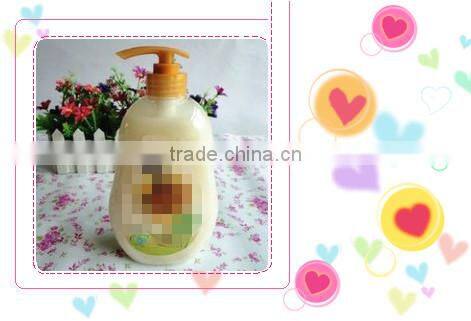 200L electric heating juice jam vacuum mixer machine