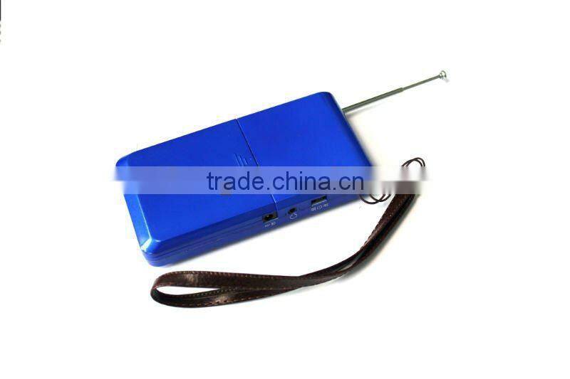 EST-101J mobile phone finder