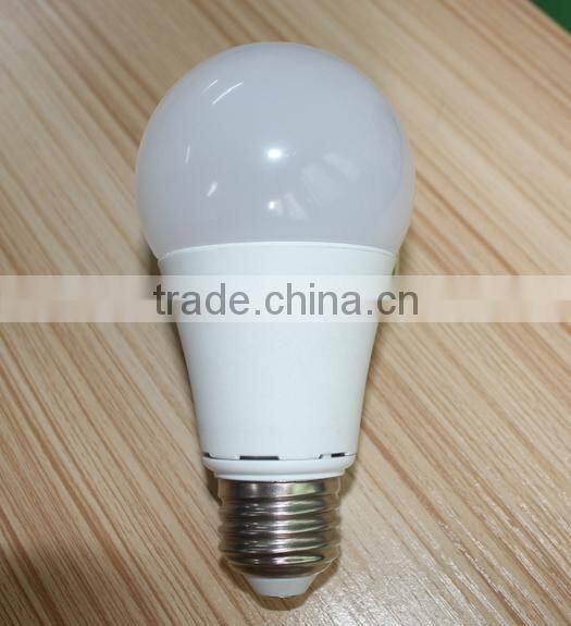 mr16 led 12v spotlight 5W 7W with tuv gs ce rohs