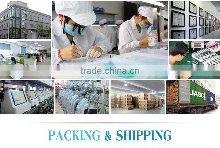 Popular!!!cryofreezing / liposuction antifreeze membrane for cryo sculpting membrana anticongelante beauty device