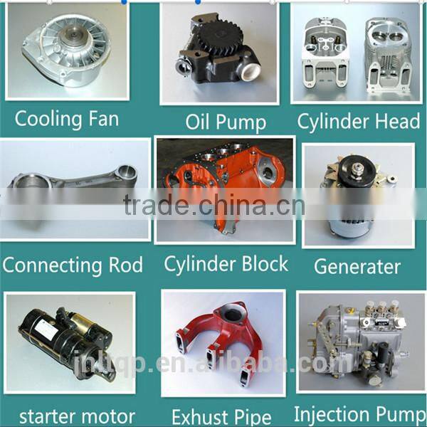 HOT GENUINE PARTS HOWO Truck Transmission Differential Assembly AZ9231320271