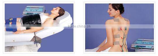 fat & weight loss body massage vibrator machine