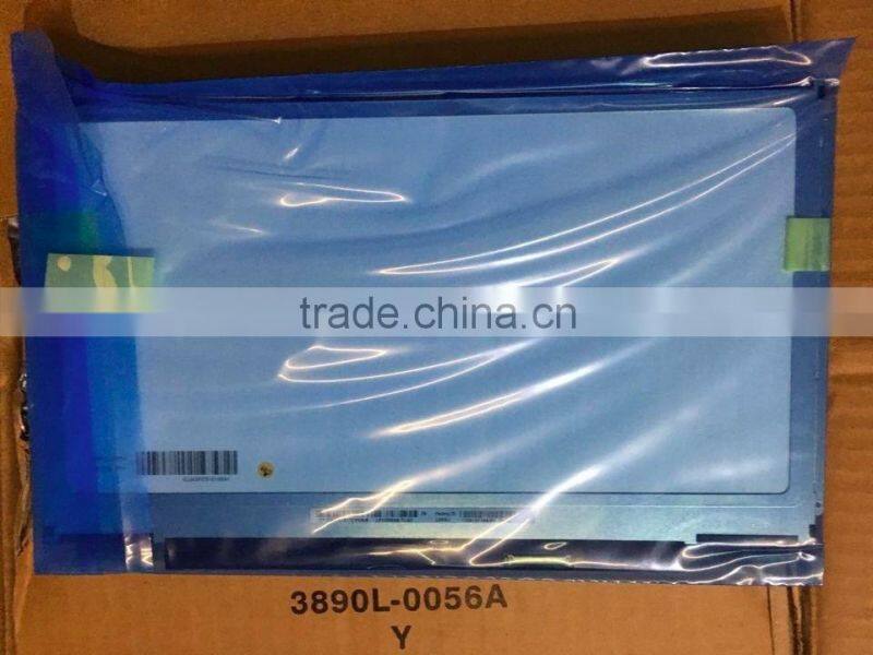 Original 16" laptop TFT lcd screen LTN160HT03 1920*1080 30pin
