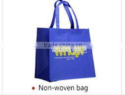 luggages wholesale T shirts name of garments accessories companies hot sale jacket metal zipper