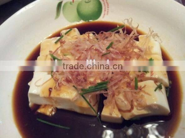 500g Toku Katsuo Tuna Flakes