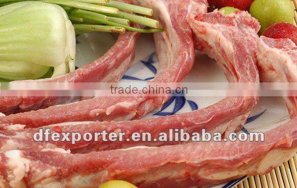 Stainless steel cutting saw bone machine,steel bar cutting machine