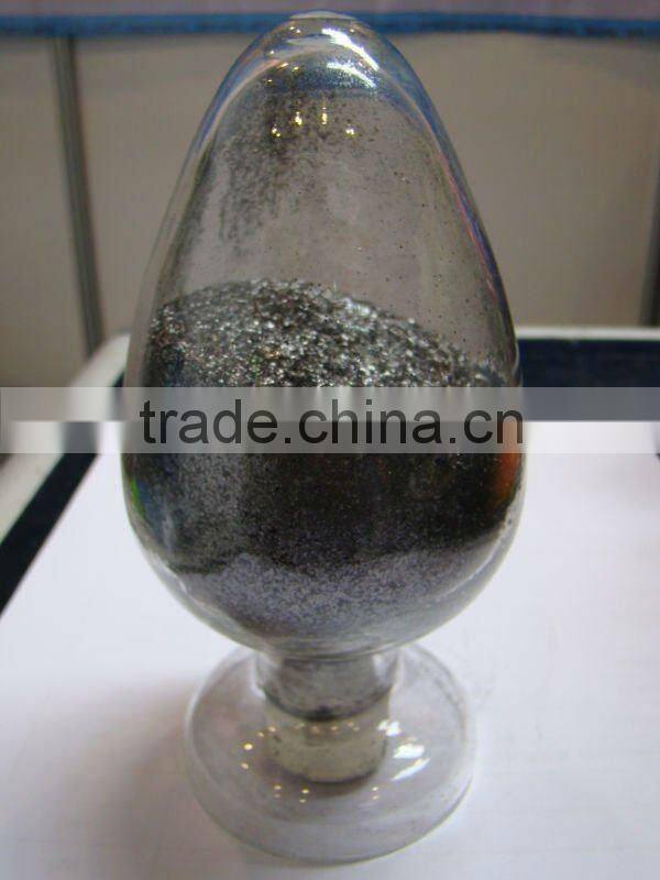 +196 Natural Flake Graphite Powder