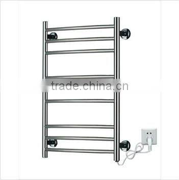 New style most popular wall mounted towel warmer