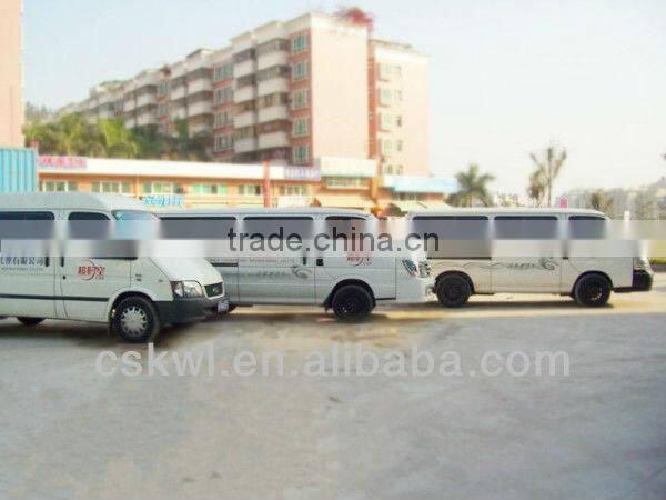 TNT air freight rates