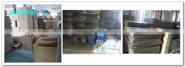 Wireless Mini MegaphoneWith Recorder