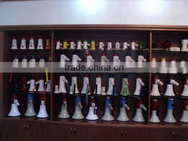 wireless microphone for teachers