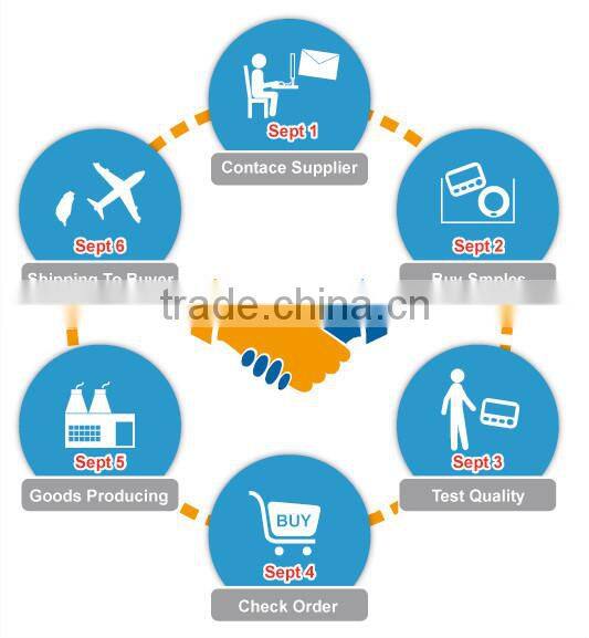 GOLD APOLLO - Wireless Paging System Transmitter / Portable Transmitter