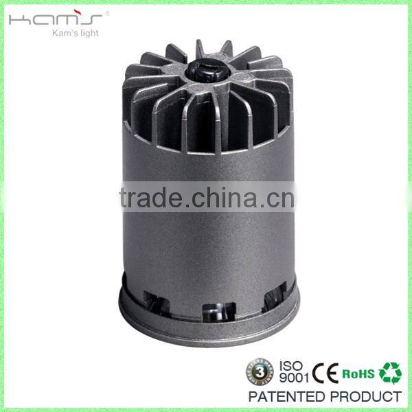 Pop sales products High Quality COB LED Spot Light MR16 10W