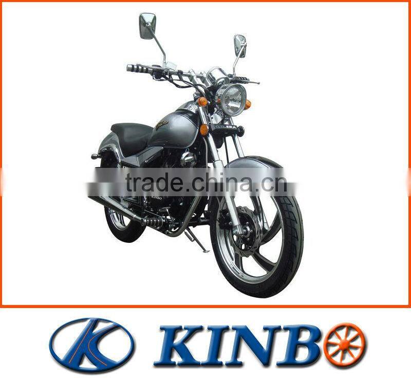 125cc chopper motorcycle