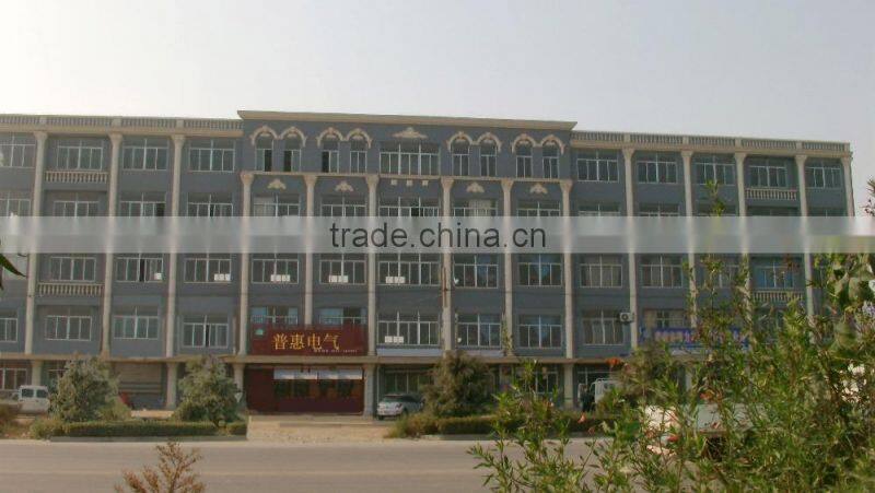 smt reflow oven for pcb line,Desktop reflow oven,Puhui T-937M