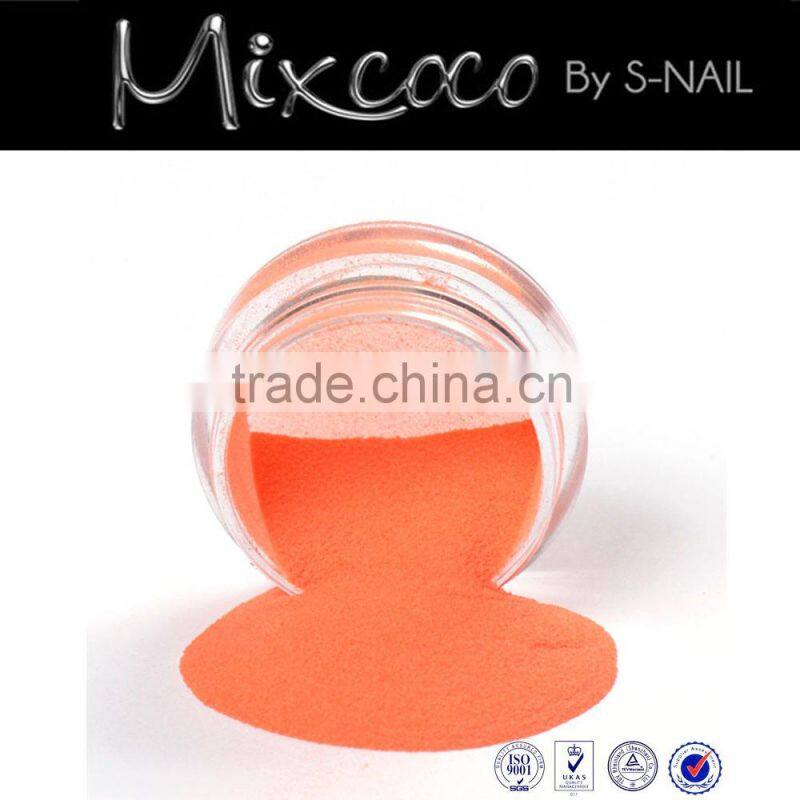 Nail art hollow design nail jewelry, alloy nail art decoration, metal nail art