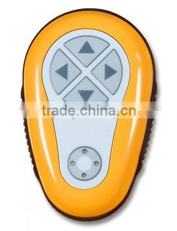 Newest Commercial Robotic Swimming Pool Vacuum Cleaners