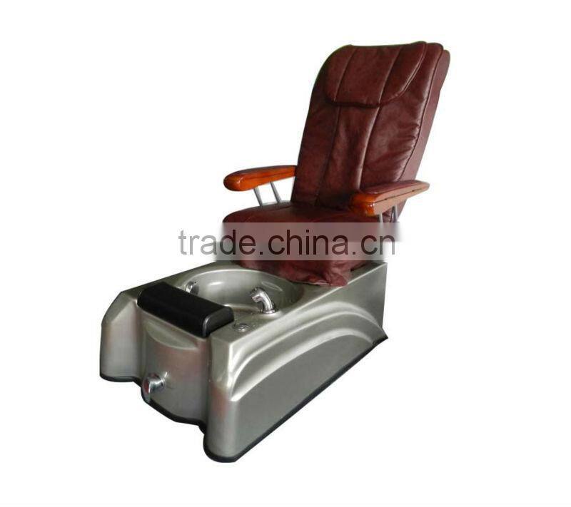 salon foot spa equipment SK-8027-2017-A