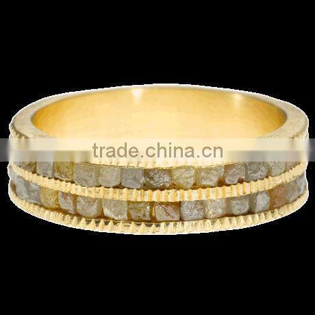 NATURA RAW UNCUT DIAMOND FROM CONGO FOR ROUGH DIAMOND JEWELRY