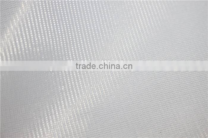 Advertising decorative flags banners/wind resistant flag banner