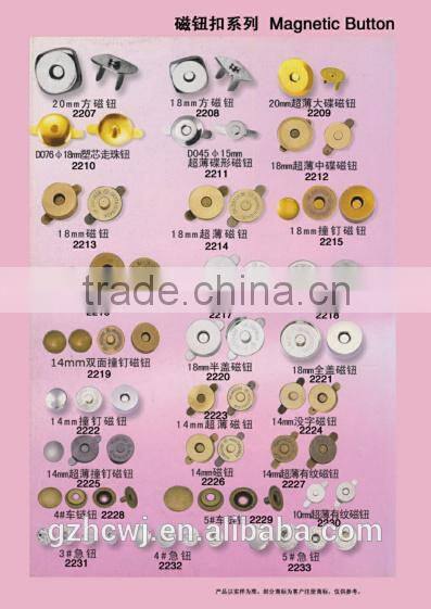 Hot selling snap hook for handbag or keychain, swivel snap hook,high end fashion snap hook for bag accessory