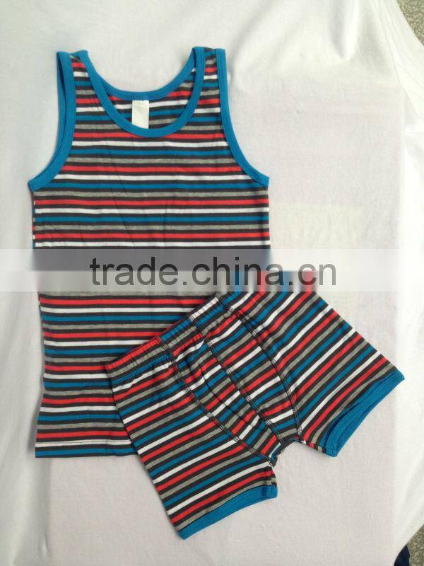 Children's clothing wholesale china boutique clothes