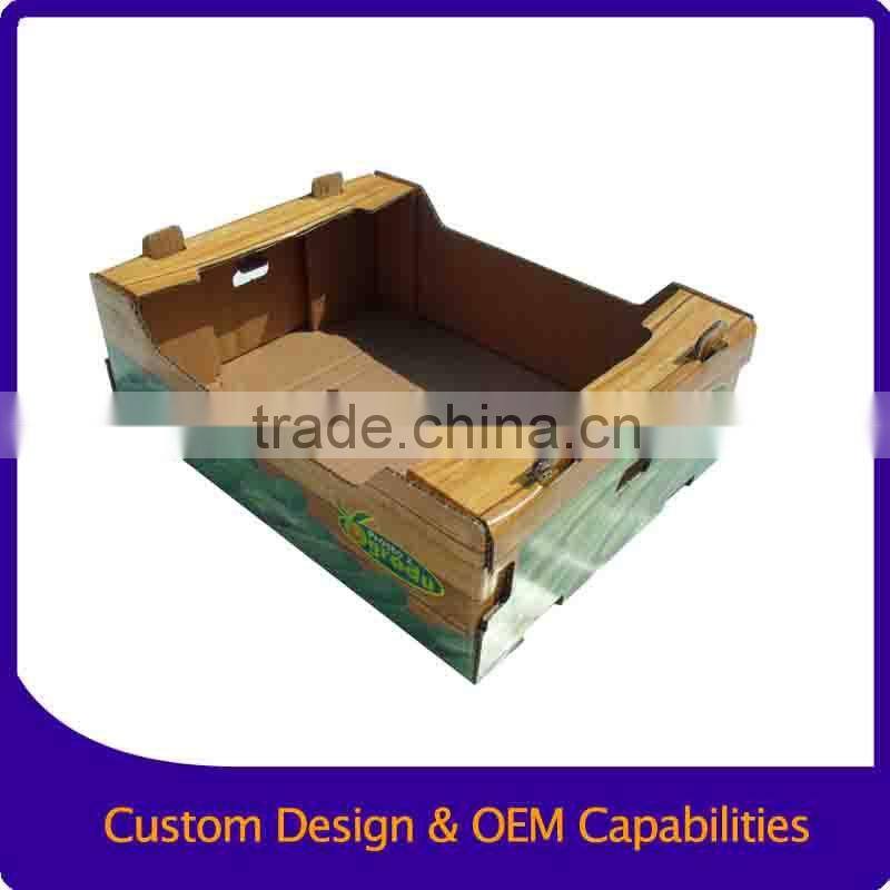 Designer color box,offset printing color box, corrugated color box