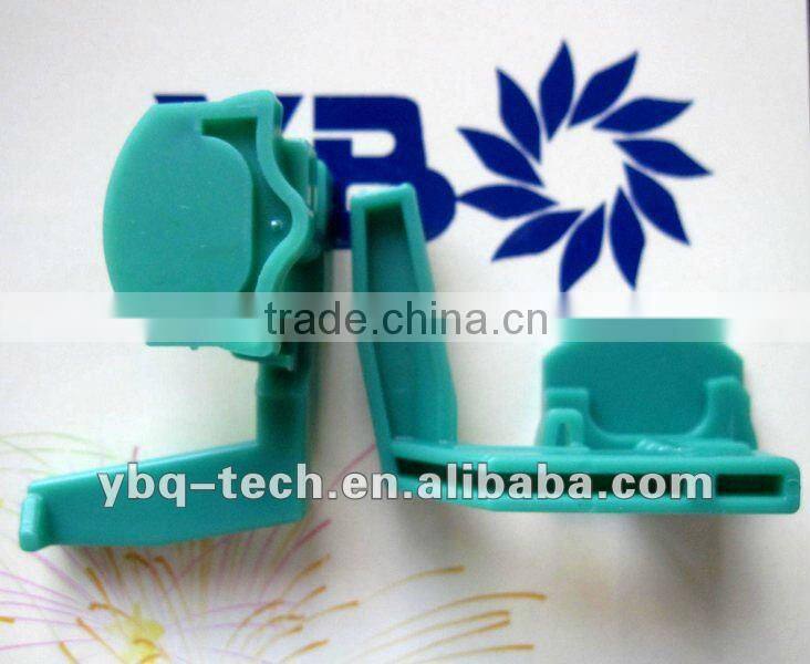 Lever Fuser Holding - RC1-3616-000 For HP P2015