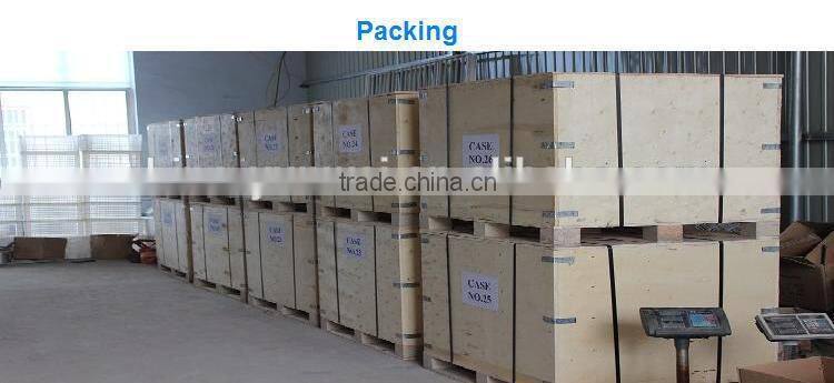 Industries 070021 Malleable Wire Rope Clip, 1/16-Inch, Malleable Iron, 3-Pack DIN1142 Wire Rope Clip Wells Top Quality