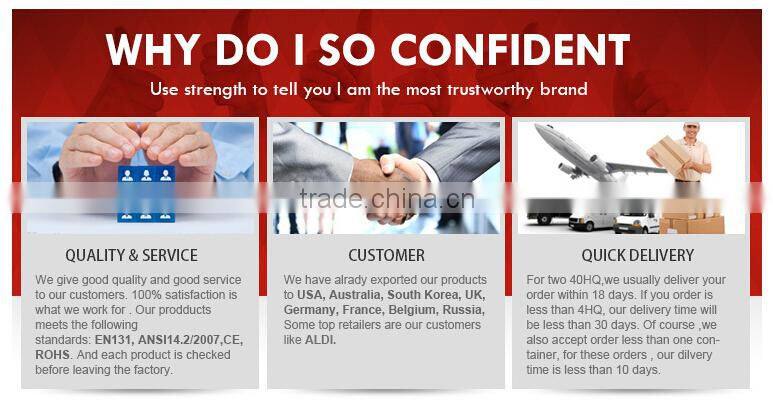 extreme heavy duty ladder.full aluminum design,Australia,New Zealand,Brunei Darussalam,Japan,korea,Thailand popular