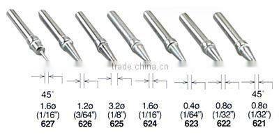 SL-20 ESD ADJUSTABLE TEMPERATURE CONTROLLED LED STATION