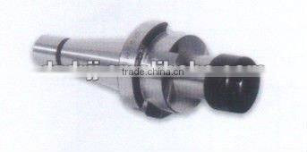 SHELL END MILL ARBORS