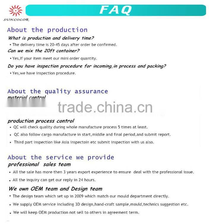 HOT sale 3 in 1 maxi micro scooter