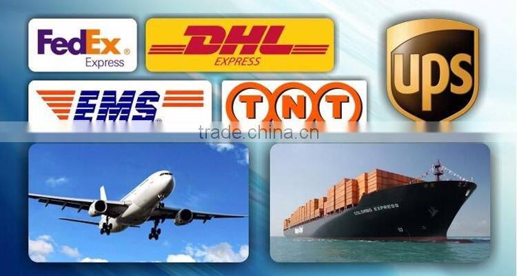 Mini Projector E05 Bluetooth Wifi Home Theater Pico Portable Pocket LED USB DLP Projector Android 4.4 Built in battery 3000mA