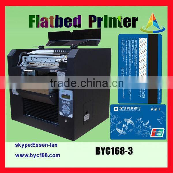visiting card printing machine,visiting card uv coating machine