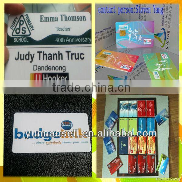 Wedding wine glass printer/A3 UV printer