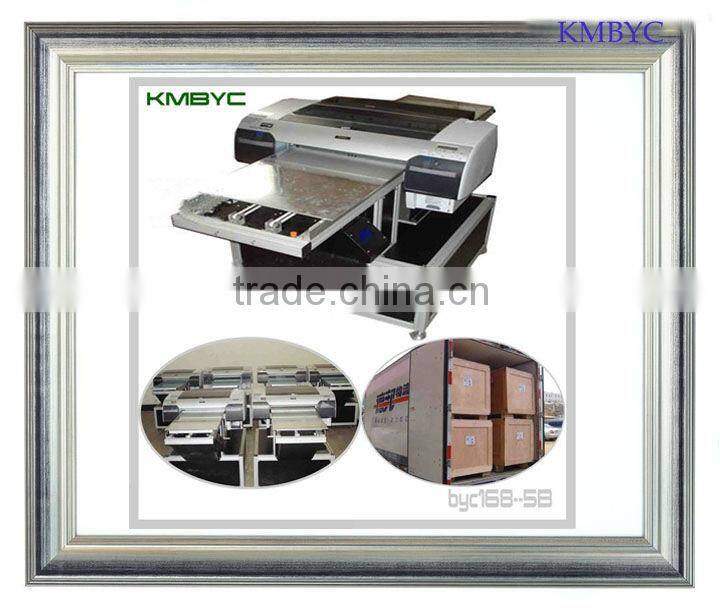 shoes printer,diy shoes machine