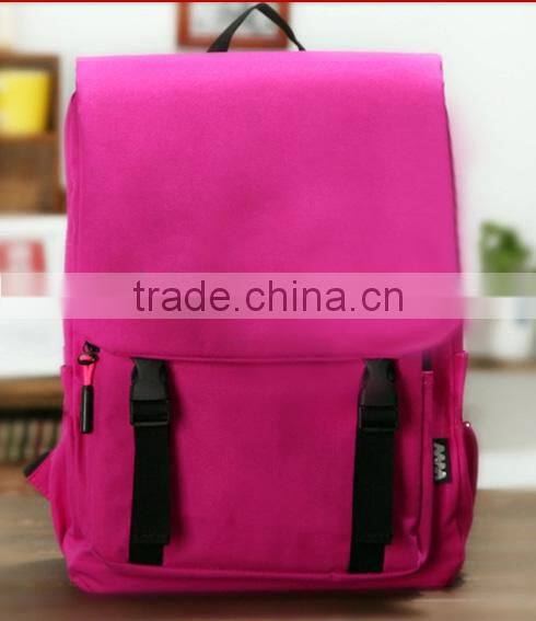 Cute Feminine Fancy Women's Laptop Bag Laptop Bags